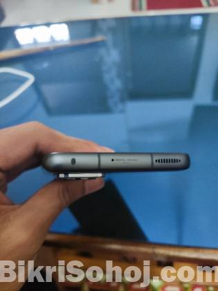 Xiaomi 12